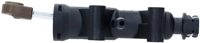 SACHS Master Cylinder, clutch - 6284 605 008